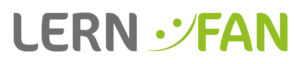 Lernfan