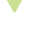 Pfeil Animation